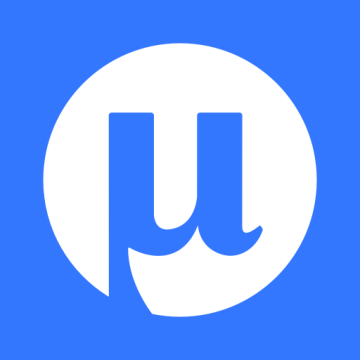 招联金融软件下载安装手机版最新版v7.1.8 免费版