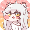 嘟嘟脸恶作剧国际服手游下载直装