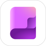 OneNote(数字笔记)官方版v16.0.19127.20224