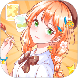 小小手账免费安装v1.6.5