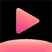 花花视频免费3.0.9
