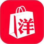 洋码头(一站式购物软件)v7.1.6