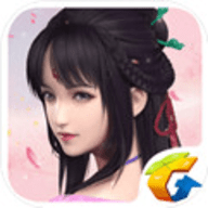 仙剑奇侠传4安卓单机版v2.5.354