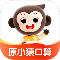 小猿AI最新版本 3.125.1安卓版