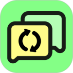 图片恢复助手(方便图片修复软件)v1.3.108