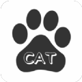 猫爪仓电视盒子安卓版