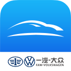 FAW-VW Link软件最新版本下载安装v1.7.023101848_b11b984 官方版