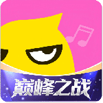 花椒直播(萌颜直播软件)免费v9.7.5.3015