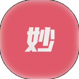 妙品读谱机软件下载 v1.0.4