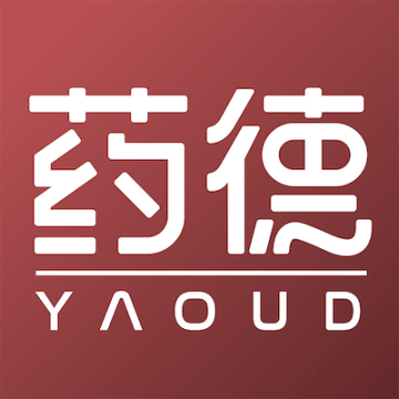 药德app官方版v5.4.8 最新版