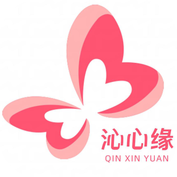 沁心缘幸福版2026最新版本v1.4 安卓版