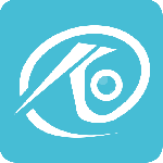 小鹰看看(监控管理软件)v3.0.18