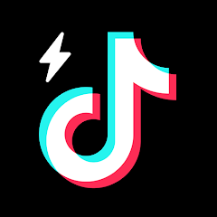 tiktok精简版最新版(TikTok Lite) 42.0.2安卓版
