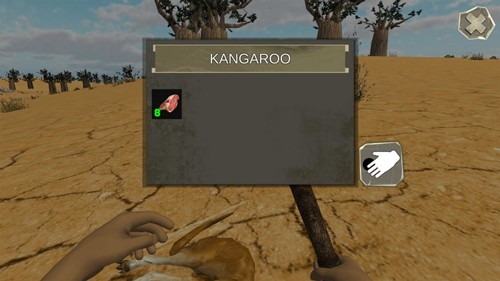 氧化物生存岛2025