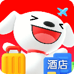 京东官方app安装手机版v15.2.90
