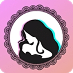 蕾丝榴莲秋葵向日葵丝瓜黄瓜app手机版
