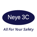 Neye3C监控摄像头手机版下载安装v4.5.3.16