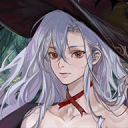 魔女的恋爱法则安卓版V1.56