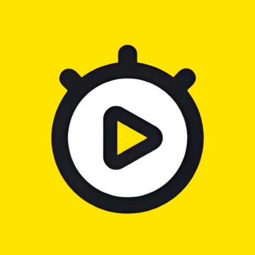 乐达影视app最新版本免费1.0.4