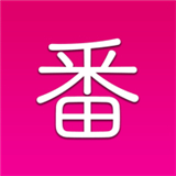 JavDB影视app v1.6.3
