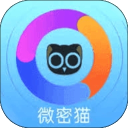 微密猫wemimao安卓免费版下载 v1.2