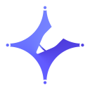 starnote笔记app安卓版v1.2.0 官方版