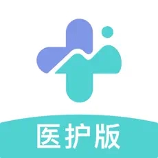 纳里医生医护版 v4.4.5.1 安卓版