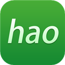 hao网址大全版手机下载v5.3.0