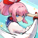 孤勇无双官方正版下载v0.4.1