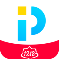 聚力影视大全app
