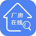 厂房在线官方安装v3.1.6-build3545-v8a