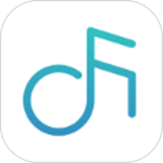 听果音乐最新版安装v3.9.1