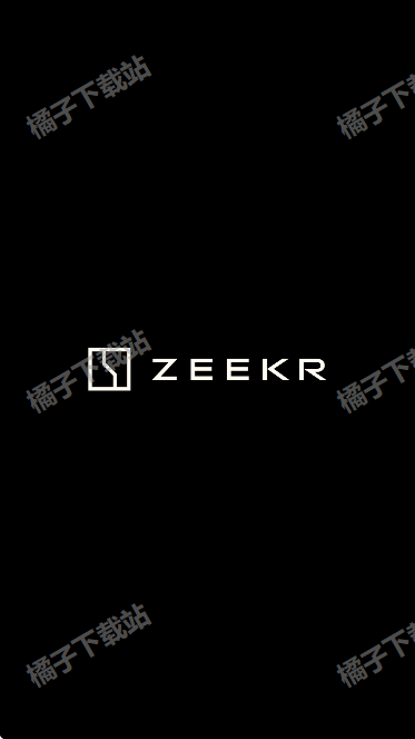 极氪汽车app最新版 极氪汽车app最新版