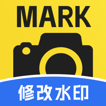mark水印相机安卓版2026v1.0.2 手机版