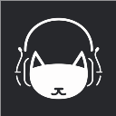 MusicFree插件化音乐播放器手机版下载v0.6.2