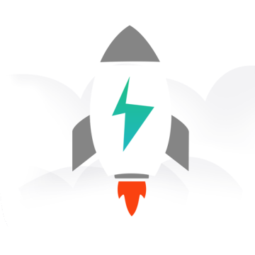 文件闪传助手app2026新版下载v6.3.5
