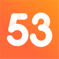 53伴学网app手机版下载安装v3.00.03
