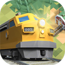 铁路规划新星安卓版手游下载直装