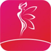 咪兔直播软件app6.3.5