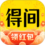 得间小说(看小说大全的电子书阅读平台)v5.7.0.2