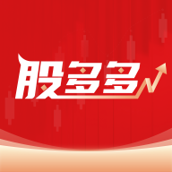 天相股多多app官方下载安装最新版本v1.20.19 免费版