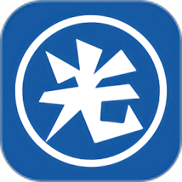 光环助手官方正版最新安装包v5.43.4