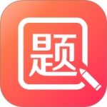 美森题库(日语学习题库软件)v1.0.14