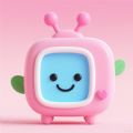 甜心TV906最新版本免费1.0.0