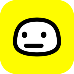 EmochiAi最新版1.9.21