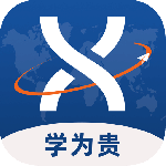 学为贵托福(托福学习工具与资源)软件v2.6.18