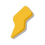 玩电直播破解版1.3.9