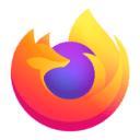 Firefox浏览器安装包v141.0.1