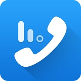 触宝电话官方版 v6.8.5.4