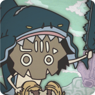 野生驯兽师2023安卓最新版2023安卓v2.41